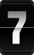 Over 17,415 Trading Systems